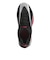 アディダス（adidas）バスケットシューズ バッシュ アンソニー・エドワーズ 2 OOT83-JQ9497