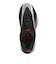 アディダス（adidas）バスケットシューズ バッシュ アンソニー・エドワーズ 2 OOT83-JQ9497