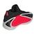 アディダス（adidas）バスケットシューズ バッシュ アンソニー・エドワーズ 2 OOT83-JQ9497