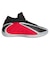 アディダス（adidas）バスケットシューズ バッシュ アンソニー・エドワーズ 2 OOT83-JQ9497