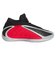 アディダス（adidas）バスケットシューズ バッシュ アンソニー・エドワーズ 2 OOT83-JQ9497