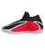 アディダス（adidas）バスケットシューズ バッシュ アンソニー・エドワーズ 2 OOT83-JQ9497
