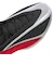 アディダス（adidas）バスケットシューズ バッシュ アンソニー・エドワーズ 2 OOT83-JQ9497