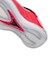 アディダス（adidas）バスケットシューズ バッシュ アンソニー・エドワーズ 2 OOT83-JQ9497