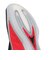 アディダス（adidas）バスケットシューズ バッシュ アンソニー・エドワーズ 2 OOT83-JQ9497