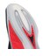 アディダス（adidas）バスケットシューズ バッシュ アンソニー・エドワーズ 2 OOT83-JQ9497