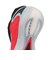 アディダス（adidas）バスケットシューズ バッシュ アンソニー・エドワーズ 2 OOT83-JQ9497