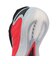 アディダス（adidas）バスケットシューズ バッシュ アンソニー・エドワーズ 2 OOT83-JQ9497