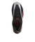 アディダス（adidas）バスケットシューズ バッシュ アンソニー・エドワーズ 2 OOT83-JQ9497
