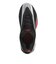 アディダス（adidas）バスケットシューズ バッシュ アンソニー・エドワーズ 2 OOT83-JQ9497