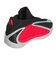 アディダス（adidas）バスケットシューズ バッシュ アンソニー・エドワーズ 2 OOT83-JQ9497