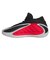 アディダス（adidas）バスケットシューズ バッシュ アンソニー・エドワーズ 2 OOT83-JQ9497