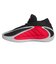 アディダス（adidas）バスケットシューズ バッシュ アンソニー・エドワーズ 2 OOT83-JQ9497
