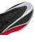 アディダス（adidas）バスケットシューズ バッシュ アンソニー・エドワーズ 2 OOT83-JQ9497
