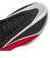 アディダス（adidas）バスケットシューズ バッシュ アンソニー・エドワーズ 2 OOT83-JQ9497