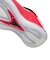 アディダス（adidas）バスケットシューズ バッシュ アンソニー・エドワーズ 2 OOT83-JQ9497