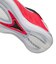 アディダス（adidas）バスケットシューズ バッシュ アンソニー・エドワーズ 2 OOT83-JQ9497