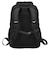 ミズノ（MIZUNO）野球 バッグ バックパック 35L 1FJDB02074