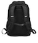 ミズノ（MIZUNO）野球 バッグ バックパック 35L 1FJDB02074