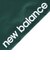 ニューバランス（new balance）シュードローストリングバッグ AC9639ONWG