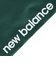 ニューバランス（new balance）シュードローストリングバッグ AC9639ONWG