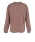 アディダス（adidas）3ストライプス 長袖Tシャツ OGP34-KM2346