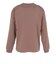 アディダス（adidas）3ストライプス 長袖Tシャツ OGP34-KM2346
