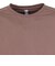 アディダス（adidas）3ストライプス 長袖Tシャツ OGP34-KM2346