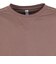 アディダス（adidas）3ストライプス 長袖Tシャツ OGP34-KM2346