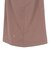 アディダス（adidas）3ストライプス 長袖Tシャツ OGP34-KM2346