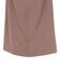 アディダス（adidas）3ストライプス 長袖Tシャツ OGP34-KM2346