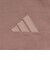 アディダス（adidas）3ストライプス 長袖Tシャツ OGP34-KM2346