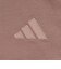 アディダス（adidas）3ストライプス 長袖Tシャツ OGP34-KM2346