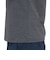 ドライプラス シャインブロック フローラル 半袖Tシャツ CT6S0031-TR864-GRSD CGRY