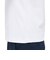 ドライプラス シャインブロック フローラル 半袖Tシャツ CT6S0031-TR864-GRSD WHT