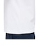 ドライプラス シャインブロック フローラル 半袖Tシャツ CT6S0031-TR864-GRSD WHT