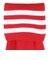 アディダス（adidas）サッカー ソックス 靴下 ベーシック 3ST フットボールソックス OFV99-KL8622J