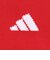 アディダス（adidas）サッカー ソックス 靴下 ベーシック 3ST フットボールソックス OFV99-KL8622J