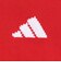 アディダス（adidas）サッカー ソックス 靴下 ベーシック 3ST フットボールソックス OFV99-KL8622J