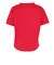 ジュニア ジョーダン ボーイズ AJ4 パッチ 半袖Tシャツ 85F550-R78