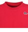 ジュニア ジョーダン ボーイズ AJ4 パッチ 半袖Tシャツ 85F550-R78