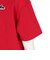 ジュニア ジョーダン ボーイズ AJ4 パッチ 半袖Tシャツ 85F550-R78