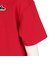 ジュニア ジョーダン ボーイズ AJ4 パッチ 半袖Tシャツ 85F550-R78