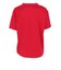 ジュニア ジョーダン ボーイズ AJ4 パッチ 半袖Tシャツ 95F550-R78