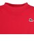 ジュニア ジョーダン ボーイズ AJ4 パッチ 半袖Tシャツ 95F550-R78