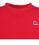 ジュニア ジョーダン ボーイズ AJ4 パッチ 半袖Tシャツ 95F550-R78