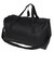 ニューバランス（new balance）ラージダッフルバッグ Essential 黒 60L LAB53515BK ダッフルバッグ ボストンバッグ 大容量 旅行