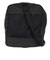 ニューバランス（new balance）ラージダッフルバッグ Essential 黒 60L LAB53515BK ダッフルバッグ ボストンバッグ 大容量 旅行