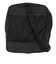 ニューバランス（new balance）ラージダッフルバッグ Essential 黒 60L LAB53515BK ダッフルバッグ ボストンバッグ 大容量 旅行