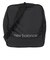 ニューバランス（new balance）ラージダッフルバッグ Essential 黒 60L LAB53515BK ダッフルバッグ ボストンバッグ 大容量 旅行